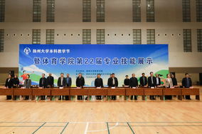 西汉姆联、利兹联谁能抓住救命稻草？