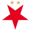 朗斯