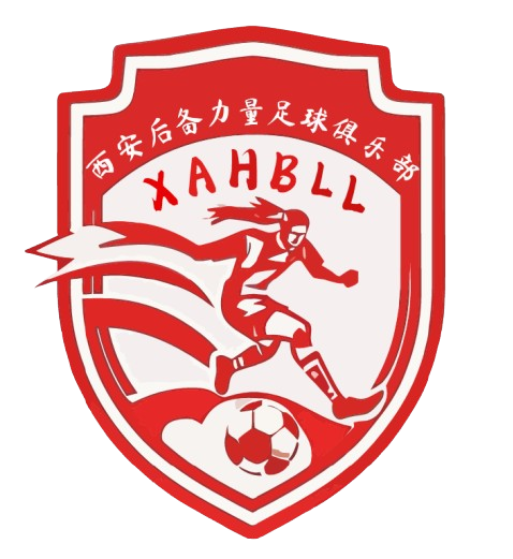 法兰克福